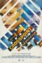 Nonton Film Crosspoint (2024) Bioskop21 Nonton Film Crosspoint (2024) Bioskop21