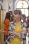 Nonton Film Di4ries Season 1 Episode 11 Bioskop21 Nonton Film Di4ries Season 1 Episode 11 Bioskop21