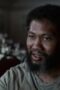 Nonton Film Black Summer Season 2 Episode 7 Bioskop21 Nonton Film Black Summer Season 2 Episode 7 Bioskop21