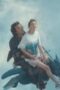 Nonton Film Dragons of Wonderhatch Season 1 Episode 4 Bioskop21 Nonton Film Dragons of Wonderhatch Season 1 Episode 4 Bioskop21