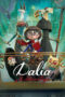 Nonton Film Dalia and the Red Book (2024) Bioskop21 Nonton Film Dalia and the Red Book (2024) Bioskop21