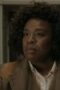 Nonton Film The Residence Season 1 Episode 2 Bioskop21 Nonton Film The Residence Season 1 Episode 2 Bioskop21