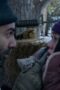 Nonton Film Black Summer Season 2 Episode 4 Bioskop21 Nonton Film Black Summer Season 2 Episode 4 Bioskop21