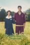 Nonton Film When Life Gives You Tangerines (2025) Bioskop21 Nonton Film When Life Gives You Tangerines (2025) Bioskop21