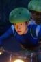 Nonton Film Jurassic World Camp Cretaceous Season 2 Episode 8 Bioskop21 Nonton Film Jurassic World Camp Cretaceous Season 2 Episode 8 Bioskop21
