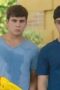 Nonton Film Di4ries Season 1 Episode 13 Bioskop21 Nonton Film Di4ries Season 1 Episode 13 Bioskop21