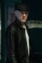 Nonton Film Liaison Season 1 Episode 1 Bioskop21 Nonton Film Liaison Season 1 Episode 1 Bioskop21