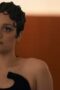Nonton Film Dead Ringers Season 1 Episode 3 Bioskop21 Nonton Film Dead Ringers Season 1 Episode 3 Bioskop21