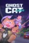 Nonton Film Ghost Cat Anzu (2024) Bioskop21 Nonton Film Ghost Cat Anzu (2024) Bioskop21