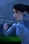 Nonton Film Jurassic World Camp Cretaceous Season 3 Episode 6 Bioskop21 Nonton Film Jurassic World Camp Cretaceous Season 3 Episode 6 Bioskop21