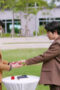 Nonton Film Ossan’s Love Thailand Season 1 Episode 12 Bioskop21