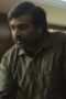 Nonton Film Farzi Season 1 Episode 2 Bioskop21 Nonton Film Farzi Season 1 Episode 2 Bioskop21