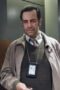 Nonton Film Prime Time Season 1 Episode 8 Bioskop21 Nonton Film Prime Time Season 1 Episode 8 Bioskop21