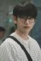 Nonton Film The Witch Season 1 Episode 7 Bioskop21 Nonton Film The Witch Season 1 Episode 7 Bioskop21