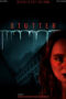 Nonton Film Stutter (2024) Bioskop21 Nonton Film Stutter (2024) Bioskop21