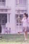 Nonton Film Girl from Nowhere Season 1 Episode 11 Bioskop21 Nonton Film Girl from Nowhere Season 1 Episode 11 Bioskop21