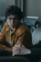 Nonton Film Lockwood & Co. Season 1 Episode 3 Bioskop21 Nonton Film Lockwood & Co. Season 1 Episode 3 Bioskop21