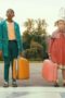 Nonton Film The Mysterious Benedict Society Season 1 Episode 2 Bioskop21 Nonton Film The Mysterious Benedict Society Season 1 Episode 2 Bioskop21