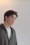 Nonton Film Return Man Season 1 Episode 5 Bioskop21 Nonton Film Return Man Season 1 Episode 5 Bioskop21