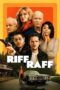 Nonton Film Riff Raff (2024) Bioskop21 Nonton Film Riff Raff (2024) Bioskop21