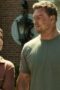 Nonton Film Reacher Season 3 Episode 8 Bioskop21