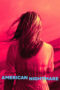 Nonton Film American Nightmare (2024) Bioskop21 Nonton Film American Nightmare (2024) Bioskop21