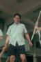 Nonton Film Girl from Nowhere Season 1 Episode 13 Bioskop21 Nonton Film Girl from Nowhere Season 1 Episode 13 Bioskop21