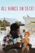 Nonton Film All Hands on Deck! (2021) Bioskop21