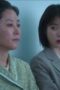 Nonton Film When Life Gives You Tangerines Season 1 Episode 6 Bioskop21 Nonton Film When Life Gives You Tangerines Season 1 Episode 6 Bioskop21