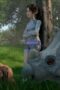 Nonton Film Jurassic World Camp Cretaceous Season 4 Episode 9 Bioskop21 Nonton Film Jurassic World Camp Cretaceous Season 4 Episode 9 Bioskop21