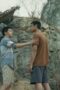 Nonton Film The Stranded Season 1 Episode 2 Bioskop21 Nonton Film The Stranded Season 1 Episode 2 Bioskop21