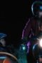 Nonton Film The Mysterious Benedict Society Season 2 Episode 6 Bioskop21 Nonton Film The Mysterious Benedict Society Season 2 Episode 6 Bioskop21