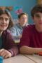 Nonton Film Di4ries Season 1 Episode 1 Bioskop21 Nonton Film Di4ries Season 1 Episode 1 Bioskop21