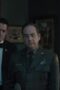 Nonton Film The Residence Season 1 Episode 1 Bioskop21 Nonton Film The Residence Season 1 Episode 1 Bioskop21