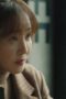 Nonton Film The Cursed Season 1 Episode 1 Bioskop21 Nonton Film The Cursed Season 1 Episode 1 Bioskop21