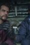 Nonton Film Dope Thief Season 1 Episode 1 Bioskop21 Nonton Film Dope Thief Season 1 Episode 1 Bioskop21