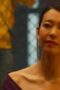 Nonton Film Move to Heaven Season 1 Episode 8 Bioskop21