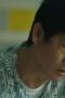 Nonton Film The Cursed Season 1 Episode 11 Bioskop21 Nonton Film The Cursed Season 1 Episode 11 Bioskop21