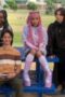 Nonton Film Boo, Bitch Season 1 Episode 3 Bioskop21