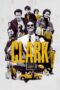 Nonton Film Clark (2022) Bioskop21 Nonton Film Clark (2022) Bioskop21
