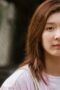 Nonton Film Uncle Mum Season 1 Episode 1 Bioskop21 Nonton Film Uncle Mum Season 1 Episode 1 Bioskop21