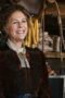 Nonton Film 1883 Season 1 Episode 6 Bioskop21 Nonton Film 1883 Season 1 Episode 6 Bioskop21