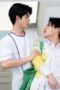 Nonton Film Sweet Tooth, Good Dentist Season 1 Episode 1 Bioskop21 Nonton Film Sweet Tooth, Good Dentist Season 1 Episode 1 Bioskop21