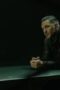 Nonton Film MobLand Season 1 Episode 1 Bioskop21 Nonton Film MobLand Season 1 Episode 1 Bioskop21