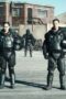 Nonton Film Resident Evil Season 1 Episode 7 Bioskop21
