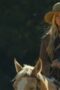 Nonton Film 1883 Season 1 Episode 5 Bioskop21 Nonton Film 1883 Season 1 Episode 5 Bioskop21