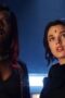 Nonton Film Titans Season 2 Episode 11 Bioskop21 Nonton Film Titans Season 2 Episode 11 Bioskop21