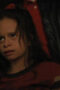 Nonton Film Good American Family Season 1 Episode 2 Bioskop21 Nonton Film Good American Family Season 1 Episode 2 Bioskop21