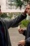 Nonton Film Étoile Season 1 Episode 7 Bioskop21 Nonton Film Étoile Season 1 Episode 7 Bioskop21