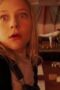 Nonton Film Daybreak Season 1 Episode 10 Bioskop21 Nonton Film Daybreak Season 1 Episode 10 Bioskop21